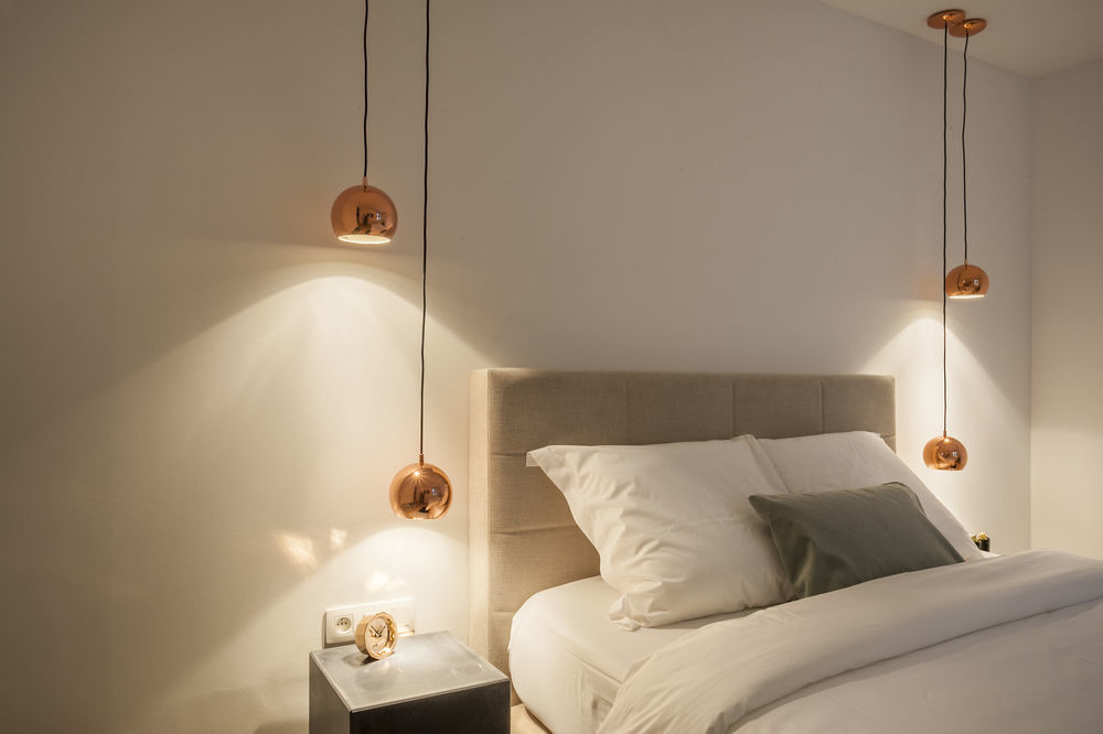 Kaai 11 Hotel Antwerpen Bagian luar foto